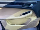 2017-porsche-macan-30td-s-ss-small-31