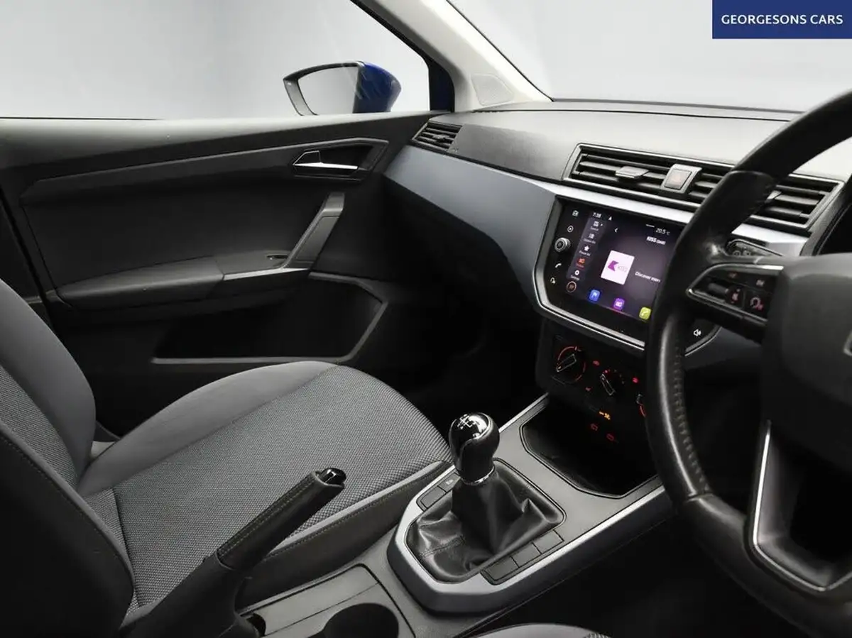 2021-seat-arona-10-tsi-evo-se-technology-big-20