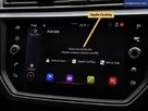 2021-seat-arona-10-tsi-evo-se-technology-small-31