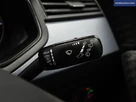 2021-seat-arona-10-tsi-evo-se-technology-small-35