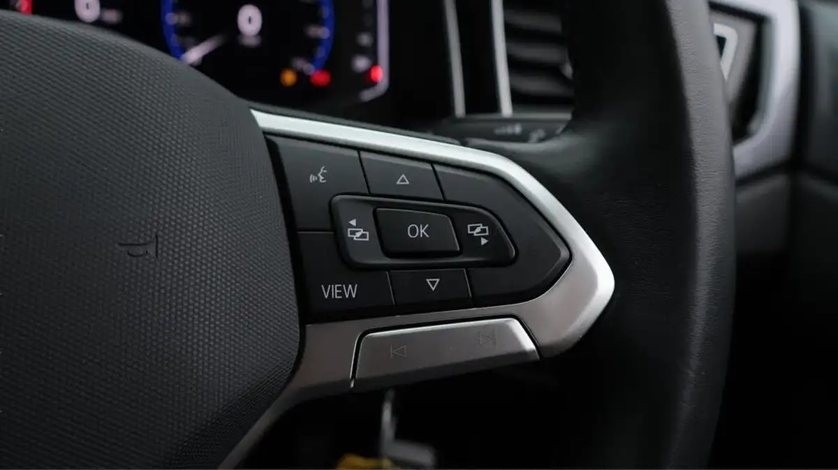 2022-volkswagen-taigo-10-tsi-style-big-24