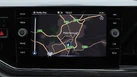 2022-volkswagen-taigo-10-tsi-style-small-11
