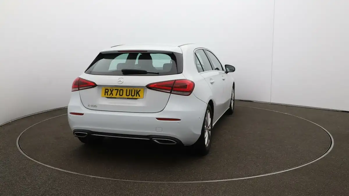 2020-mercedes-benz-a-class-13-a180-sport-executive-hatchback-5d-7g-dct-big-57