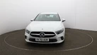 2020-mercedes-benz-a-class-13-a180-sport-executive-hatchback-5d-7g-dct-small-40