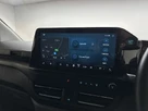 2024-ford-transit-custom-25t-320-l1h1-limited-phev-227pseu6e-panel-van-small-19