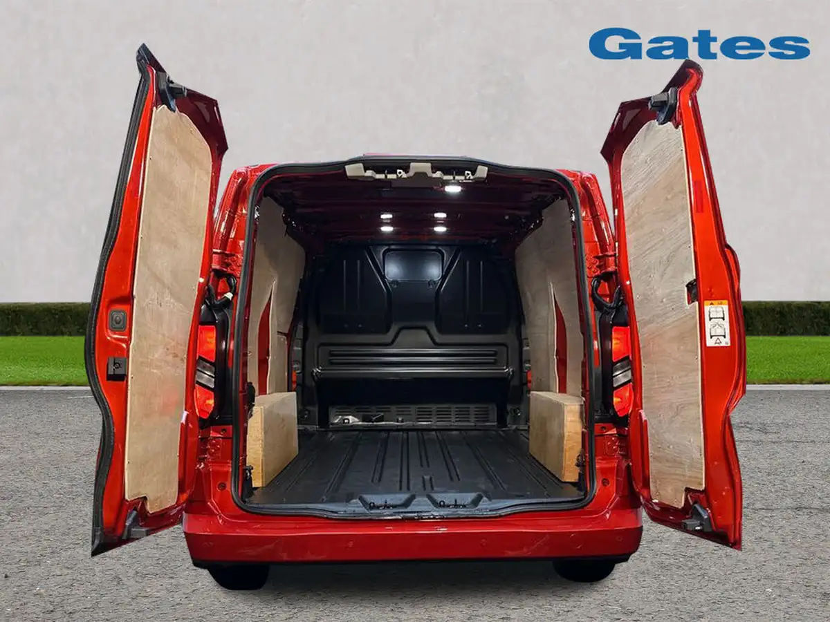 2024-ford-transit-custom-25t-320-l1h1-limited-phev-227pseu6e-panel-van-big-8