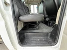 2019-peugeot-boxer-20-bluehdi-335-l3-130bhpeu6-crewcab-dropside-bfb-small-33
