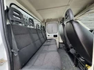 2019-peugeot-boxer-20-bluehdi-335-l3-130bhpeu6-crewcab-dropside-bfb-small-9