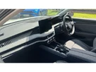 2024-skoda-superb-15-tsi-e-tec-se-technology-estate-small-8