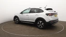 2022-volkswagen-taigo-10-tsi-style-small-35