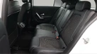 2020-mercedes-benz-a-class-13-a180-sport-executive-hatchback-5d-7g-dct-small-16