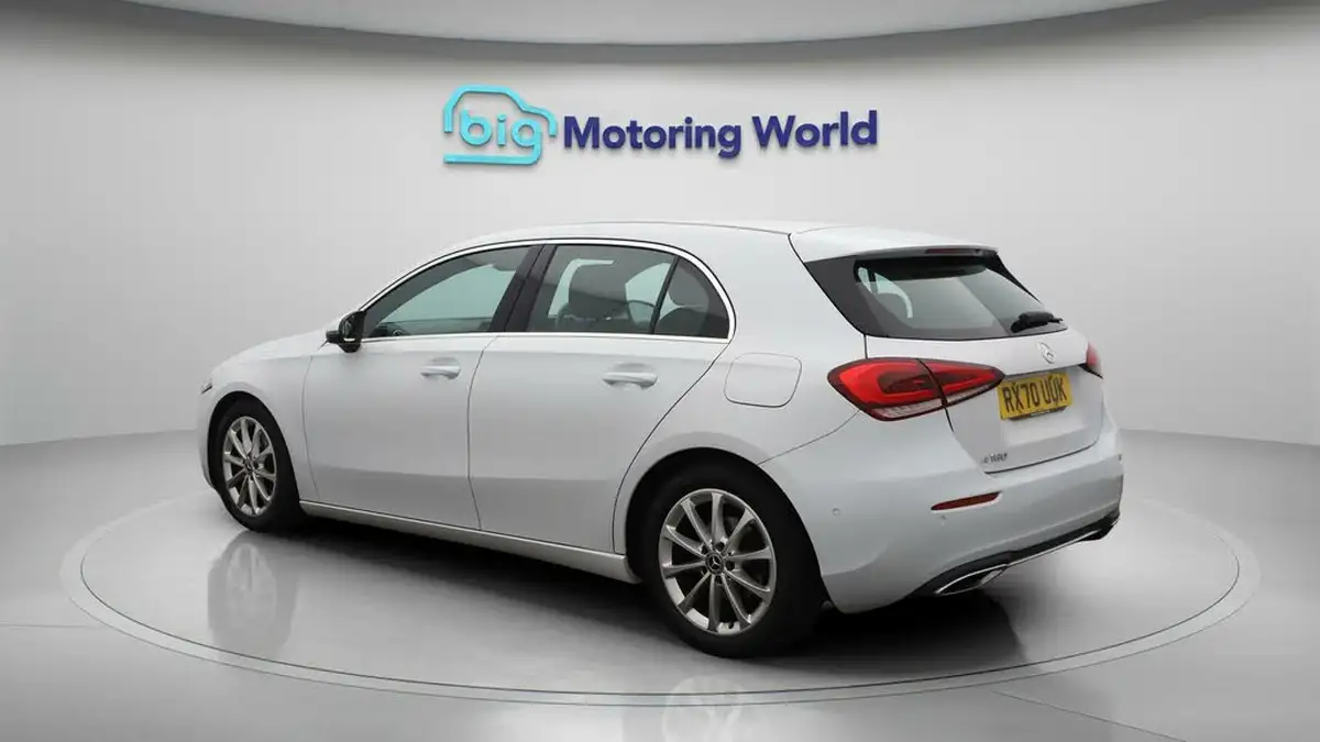 2020-mercedes-benz-a-class-13-a180-sport-executive-hatchback-5d-7g-dct-big-5
