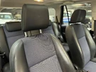 2009-land-rover-freelander-2-22td-se-auto-small-12