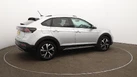 2022-volkswagen-taigo-10-tsi-style-small-59