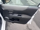2013-toyota-yaris-133-tr-vvt-i-5d-small-19