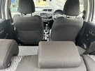 2013-toyota-yaris-133-tr-vvt-i-5d-small-15