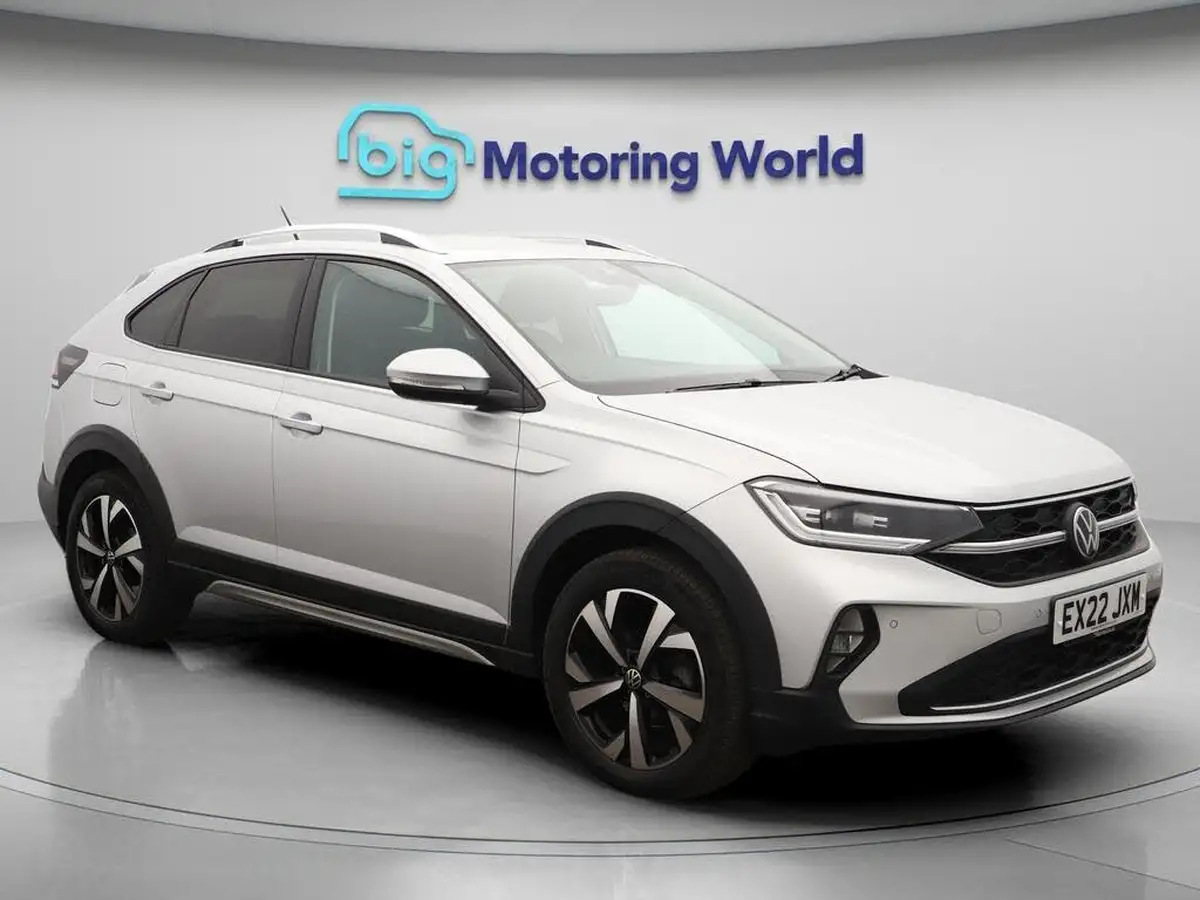 2022-volkswagen-taigo-10-tsi-style-big-0