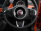 2022-fiat-500-10-dolcevita-small-33