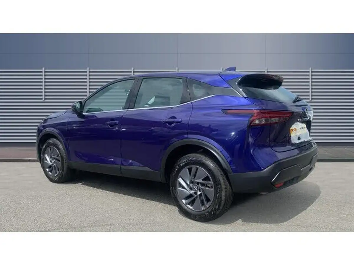 2023-nissan-qashqai-13-dig-t-acenta-premium-140ps-big-1
