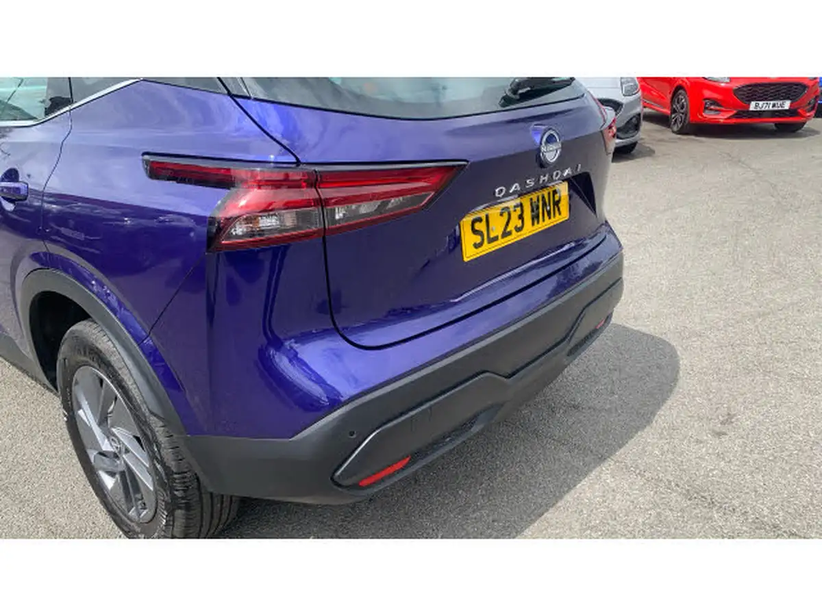 2023-nissan-qashqai-13-dig-t-acenta-premium-140ps-big-49