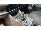 2023-nissan-qashqai-13-dig-t-acenta-premium-140ps-small-12