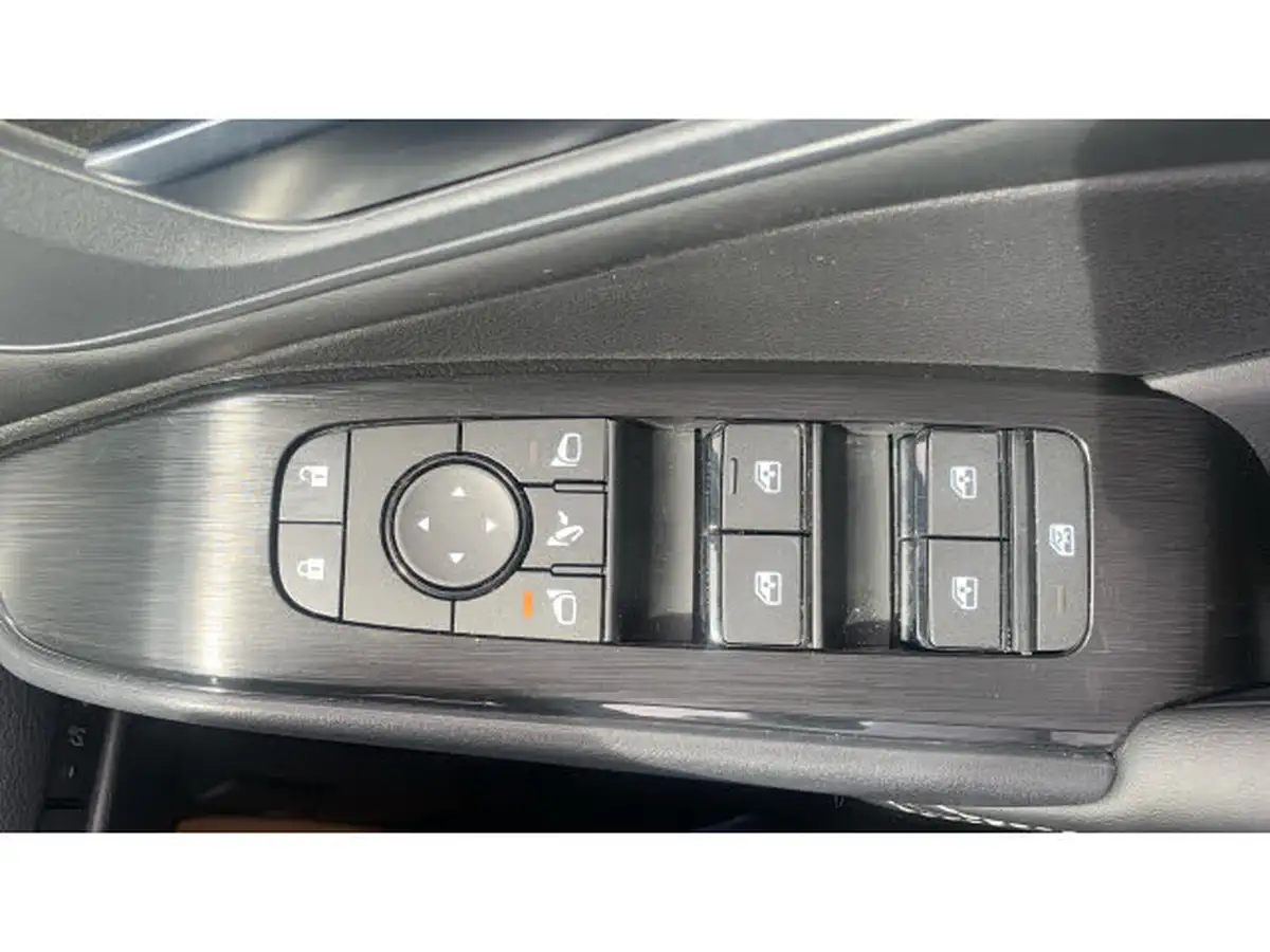 2023-nissan-qashqai-13-dig-t-acenta-premium-140ps-big-25