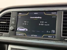 2017-seat-leon-14-tsi-xcellence-technology-hatchback-small-36