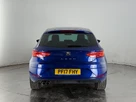 2017-seat-leon-14-tsi-xcellence-technology-hatchback-small-8