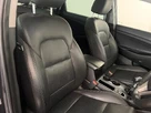 2018-hyundai-tucson-16crdi-premium-se-small-29
