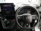 2019-citroen-berlingo-15bluehdi-650-enterprise-small-14