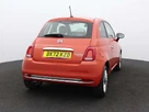 2022-fiat-500-10-dolcevita-small-5