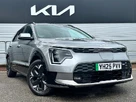 2025-kia-niro-ev-e-4-small-0