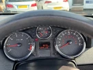 2014-peugeot-207-cc-16-roland-garros-small-14