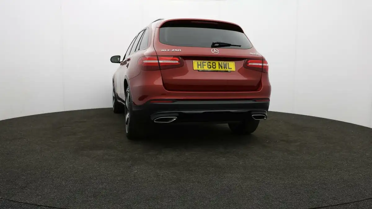 2018-mercedes-benz-glc-class-20-glc250-urban-edition-big-78