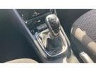 2017-vauxhall-astra-14i-16v-turbo-sri-nav-150ps-hatchback-small-12