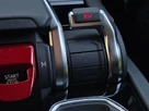 2025-lamborghini-urus-40-no-trim-small-21