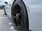 2022-porsche-911-40-gt3-rwd-pdk-small-52