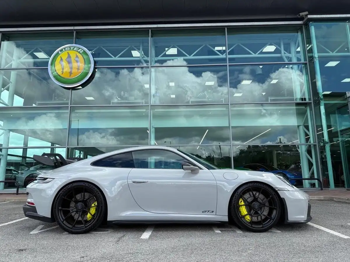 2022-porsche-911-40-gt3-rwd-pdk-big-17