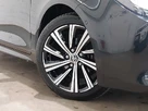 2022-toyota-corolla-18-vvt-i-design-120bhp-trk-hatchback-5d-small-8