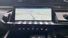 2024-peugeot-508-12-puretech-gt-130ps-small-9