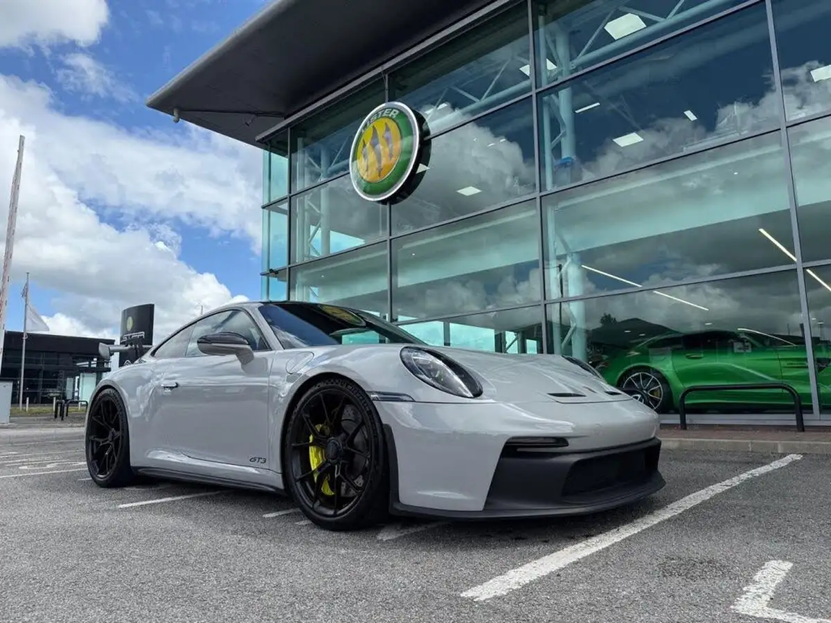 2022-porsche-911-40-gt3-rwd-pdk-big-13