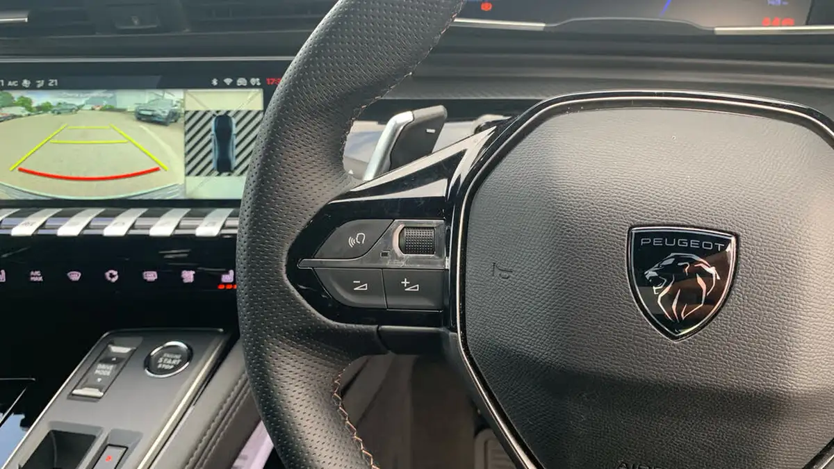 2024-peugeot-508-12-puretech-gt-130ps-big-22