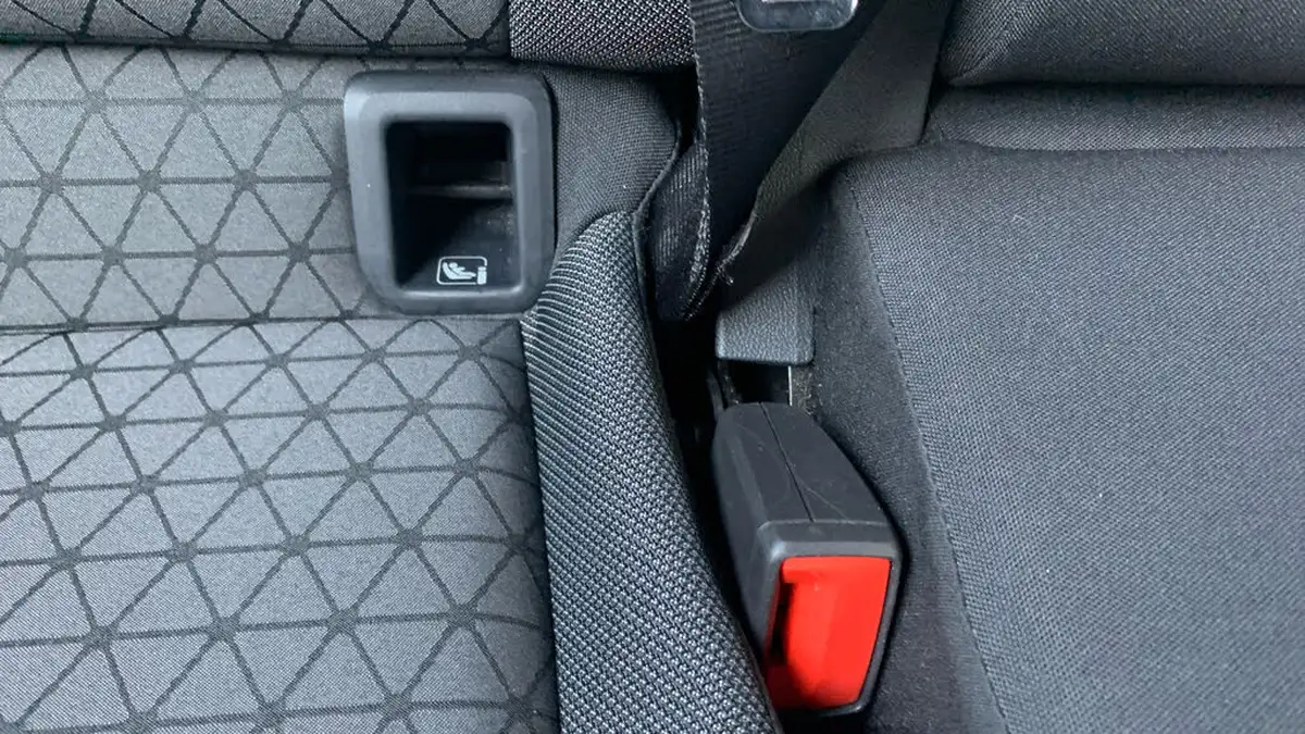 2020-volkswagen-t-cross-10-tsi-se-115ps-big-34