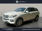 2016-mercedes-benz-gle-class-21d-gle250d-sport-small-3