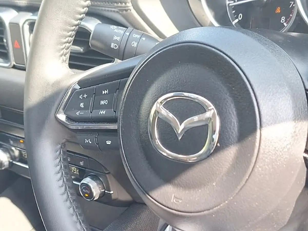 2024-mazda-cx-5-20-newground-big-12