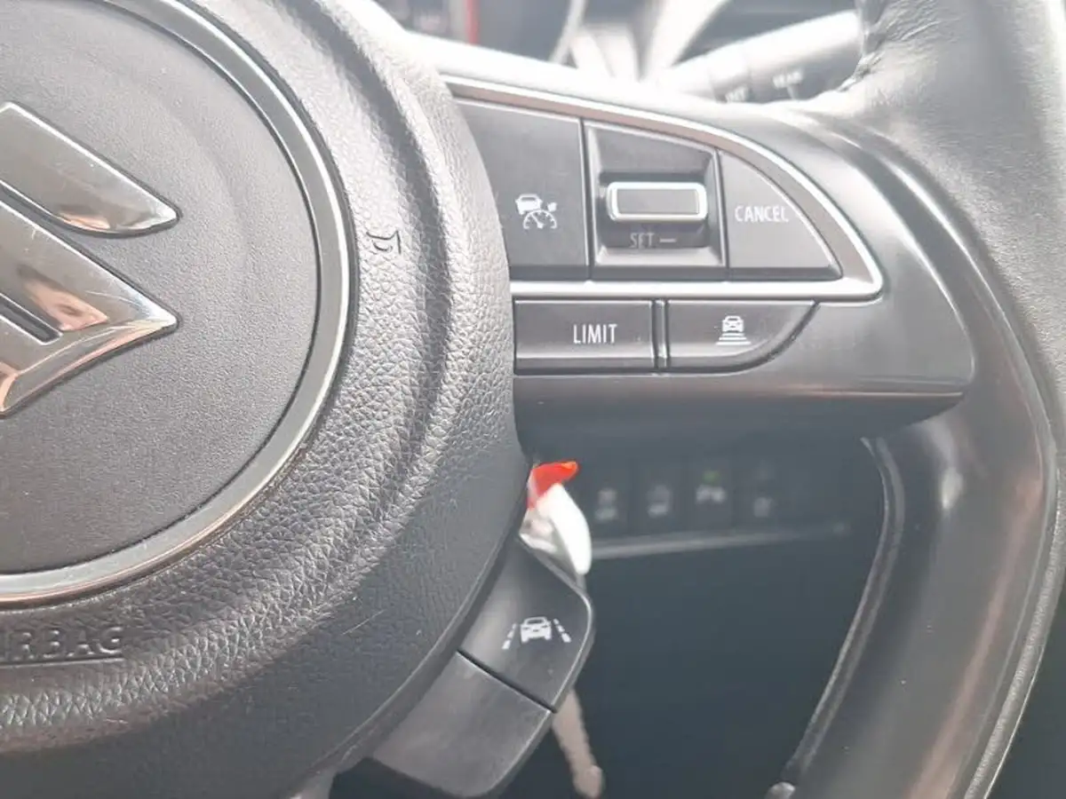 2022-suzuki-swift-12-dualjet-sz-t-big-17
