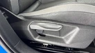2022-audi-a1-10-25-tfsi-black-edition-small-27