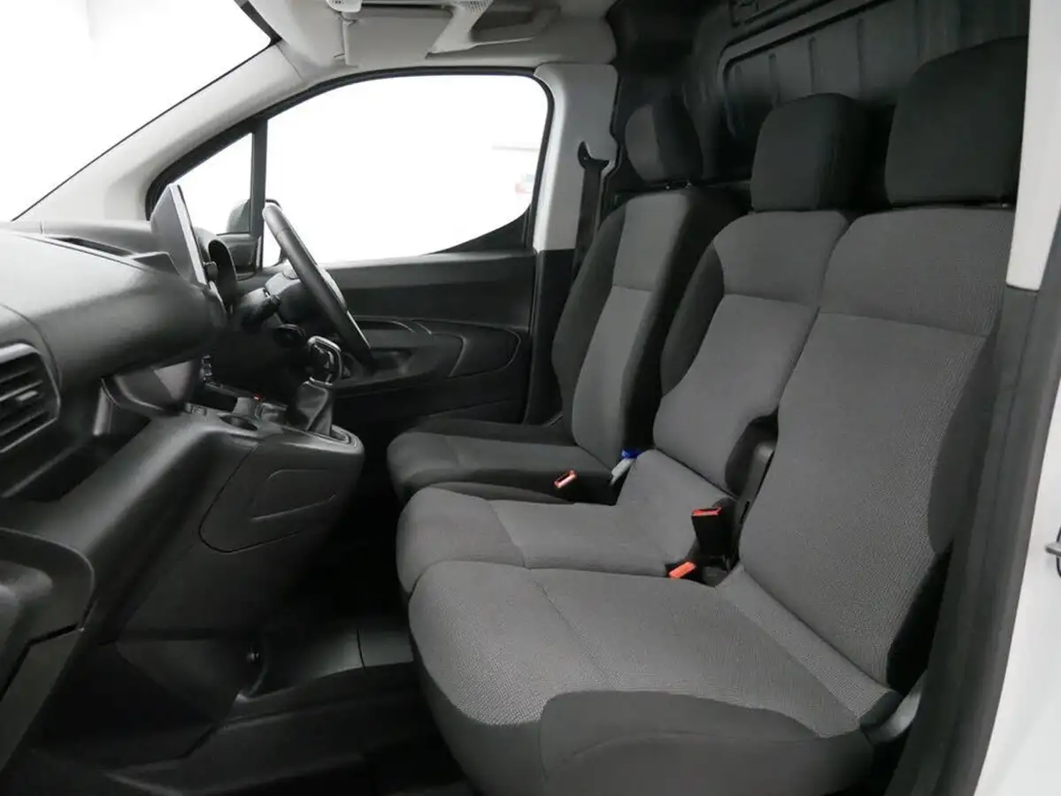 2019-citroen-berlingo-15bluehdi-650-enterprise-big-3
