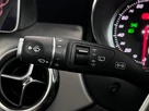 2018-mercedes-benz-gla-class-21d-gla-220d-amg-line-177ps-premium-plusss-small-26