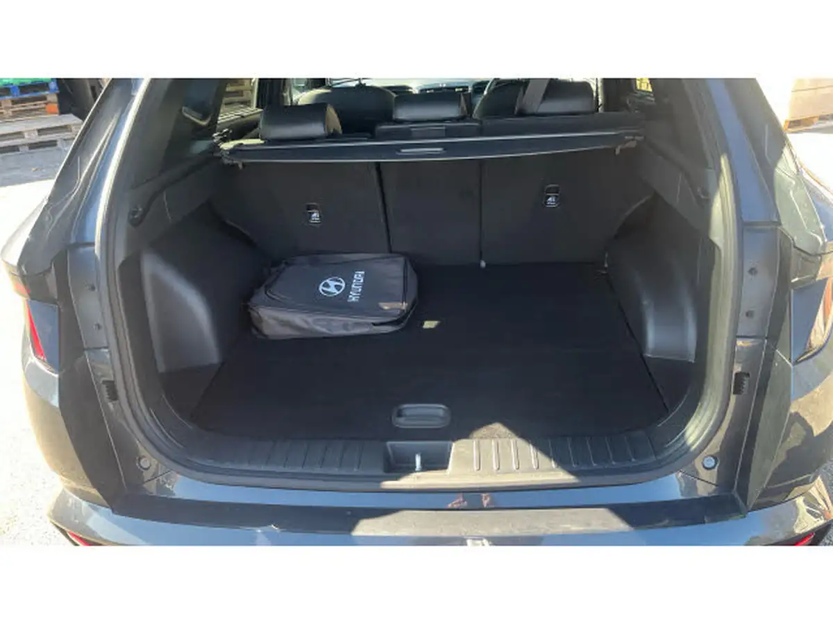 2024-hyundai-tucson-16-t-gdi-n-line-s-265ps-4wd-phev-auto-big-3